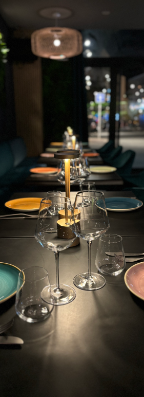 Yuko Bar Tapas Antibes Celebrez Vos Moments Les Plus Precieux