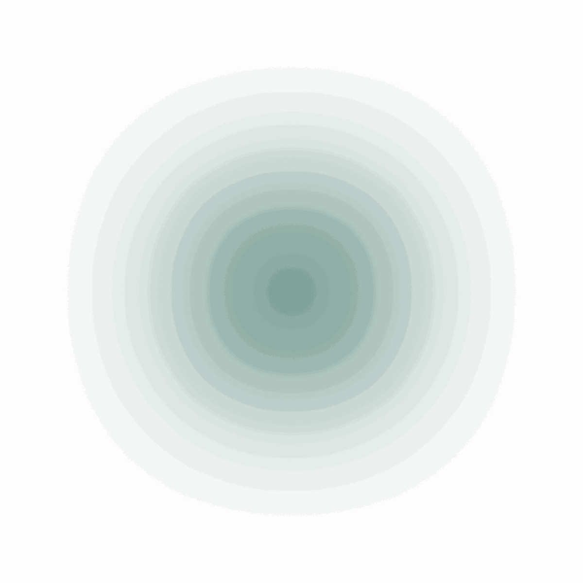 Yuko Bar Tapas Antibes Ellipse