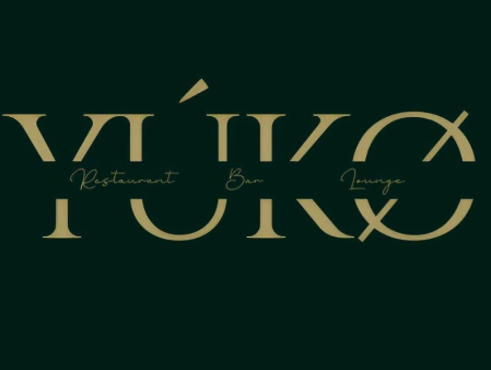 Yuko Bar Tapas Antibes L Histoire Derriere Le Nom 1