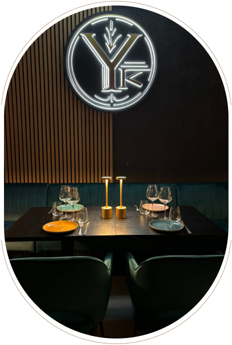 Yuko Bar Tapas Antibes Bar A Tapas 1