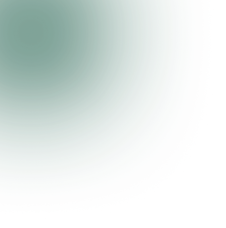 Yuko Bar Tapas Antibes Cercle 1 1