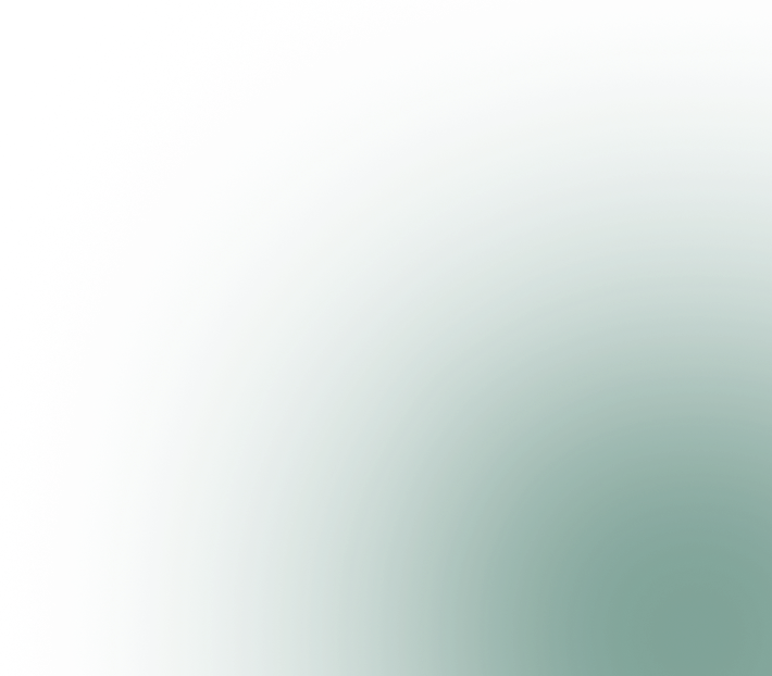 Yuko Bar Tapas Antibes Cercle 2 1