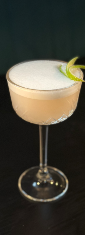 Yuko Bar Tapas Antibes Le Desir Et L Infinite Des Possibilites